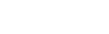 Coflex