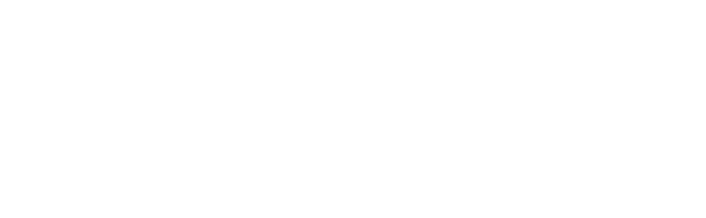Plomero Coflex