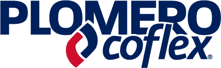 Plomero Coflex