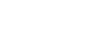 Coflex