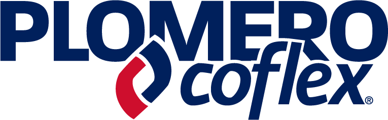 Plomero Coflex
